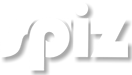 SPIZ Logo Icon