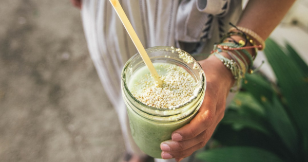 Meal replacement shakes: Can they help you lose weight, and who should use  them? - CNET